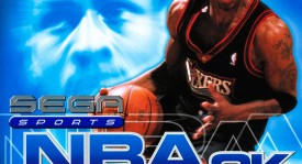 蒂姆·邓肯：沉默石佛铸就马刺20年王朝定海神针