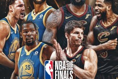 字母哥NBA闪耀与挑战：国际赛场战术体系融合之道