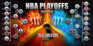 湖人队拉塞尔·威斯布鲁克转会CBA新疆队传闻升温，NBA转会动态解析