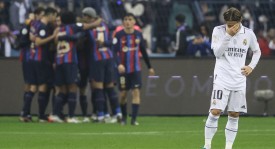 路易斯·恩里克退役后：澳大利亚隐居生活，与自然和谐共生